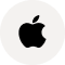 Apple Kalender