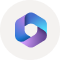 Office 365