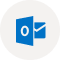 Outlook