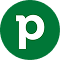 Pipedrive